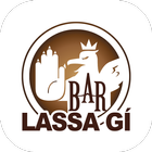 Lassa Gì icon