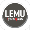 Lemu App