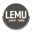 Lemu App APK