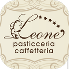 Pasticceria Leone आइकन