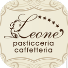 آیکون‌ Pasticceria Leone