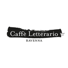آیکون‌ Caffè Letterario
