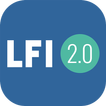 LFI 2.0