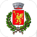 Lucignano App