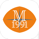 M1991 APK