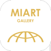 ”Miart Gallery