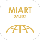 Miart Gallery APK