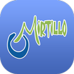 Mirtillo