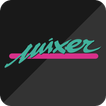 Mixer