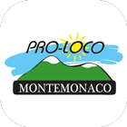 Pro Loco Montemonaco आइकन
