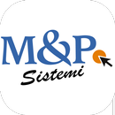 M&P Sistemi APK
