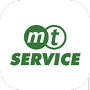 M.T. Service APK