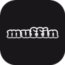 Muffinshop APK