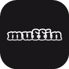 Muffinshop icône