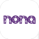 nona APK