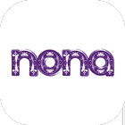 nona icon