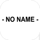 No Name Fashion Store APK