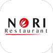 Nori Restaurant