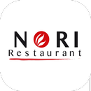 Nori Restaurant APK