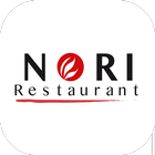 Nori Restaurant 아이콘