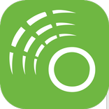 Orderman Italia S.r.l.