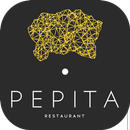 Pepita APK