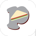 Piacezzino
