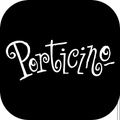 Porticino