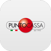 Punto Cassa