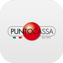 Punto Cassa APK