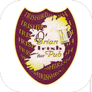 Pub O'Brian APK