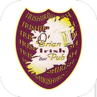Pub O'Brian icon