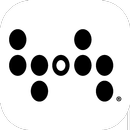404 Error Free Technology APK