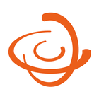 Ristosystems icon