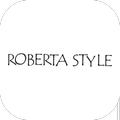 Roberta Style