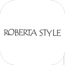 Roberta Style aplikacja
