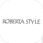 Roberta Style 아이콘