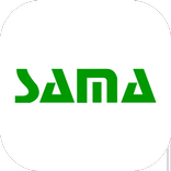 Sama