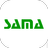 Sama APK