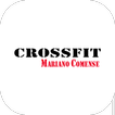 Crossfit MC