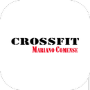 Crossfit MC APK