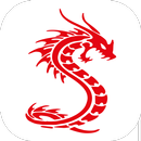 Shopping World APK