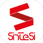 Sintesi icon