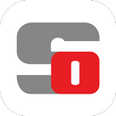 Sola Oscar APK