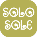 Solosole APK