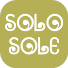 Solosole icon