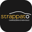 Strappato APK