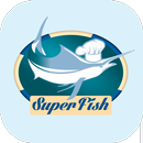 Super Fish APK