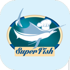 Super Fish icon