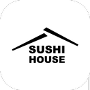 Sushi House APK